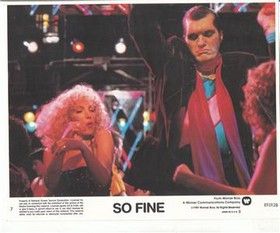 Ez igen! (1981) online film
