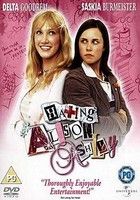 Ez a csaj nem hagy hidegen (2005) online film