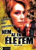 Ez nem az én életem (2010) online sorozat