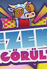 Ezek megőrültek 4. évad (2016) online sorozat