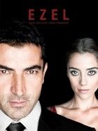 Ezel - Bosszú mindhalálig online sorozat
