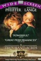 Ezer hold (1997) online film