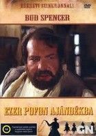 Ezer pofon ajándékba (1968) online film