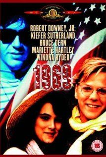 Ezerkilencszázhatvankilec (1988) online film
