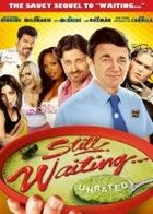 Ezt megint jól kifőztük (2009) online film