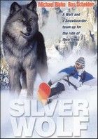 Ezüst farkas (1999) online film