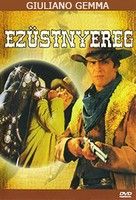 Ezüstnyereg (1978) online film
