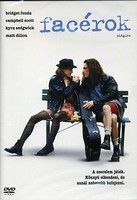 Facérok (1992) online film