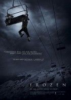 Fagyás (2010) online film