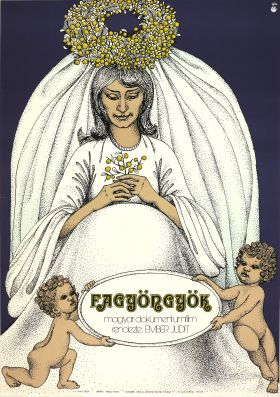 Fagyöngyök (1978) online film