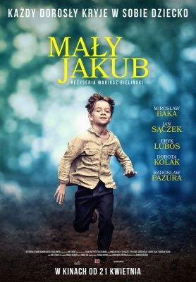 Fájdalmas emlékek (2017) online film