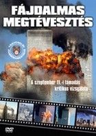 Fájdalmas megtévesztés (2001) online film