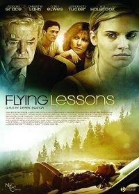 Fájó emlékek (2010) online film