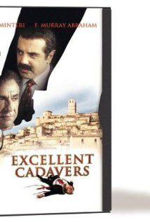 Falcone (1999) online film