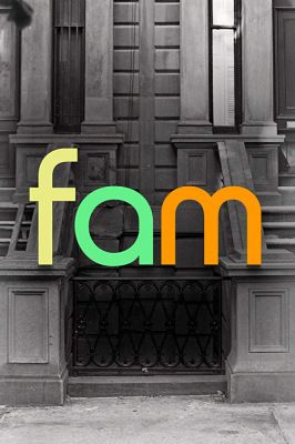 Fam 1. évad (2019) online sorozat
