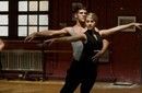 Fame - Hírnév online film
