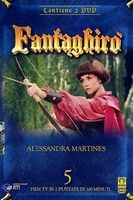 Fantaghiro, a harcos hercegnő 5. (1996) online film