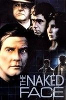 Fantomkép (1984) online film
