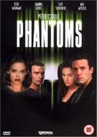 Fantomok (1998) online film