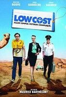 Fapados történet (2011) online film