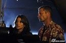 Far Cry online film