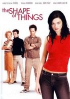 Faragjunk férfit! (2003) online film