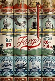 Fargo 4. évad (2020) online sorozat
