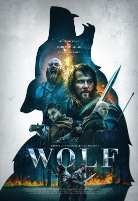 Farkas (2019) online film