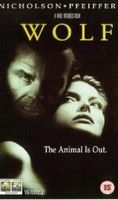 Farkas (1994) online film