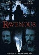 Farkaséhség (1999) online film