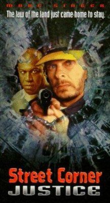Farkastörvények (1996) online film