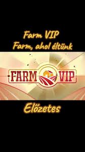 Farm, ahol éltünk - Farm VIP kibeszélő 1. évad (2025) online sorozat