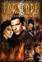 Farscape - (2004) online film