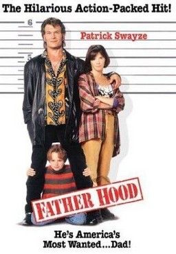 Fater élve vagy halva (1993) online film