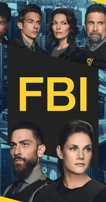 FBI - New York különleges ügynökei 6. évad (2024) online sorozat