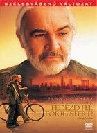 Fedezd fel Forrestert! (2000) online film