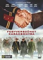 Fegyverszünet karácsonyra (2005) online film