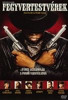 Fegyvertestvérek (2005) online film