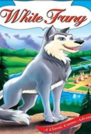 Fehér Agyar (1997) online film