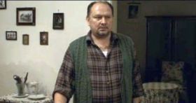 A fehér nyíl (2010) online film