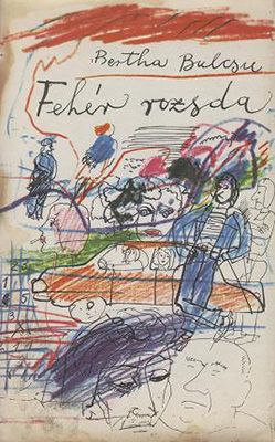 Fehér rozsda (1982) online film