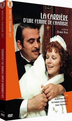 Fehér telefonok (1976) online film