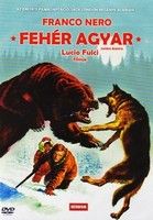 Fehér Agyar (1991) online film