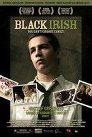 Fehér bárány (2007) online film