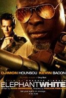 Fehér Elefánt (2011) online film