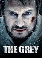 Fehér pokol (2012) online film