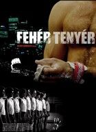 Fehér tenyér (2005) online film