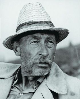 Feje fölött holló (1973) online film