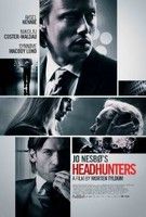 Fejvadászok (2011) online film