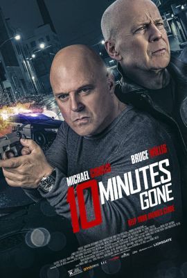 Fejvesztve (2019) online film